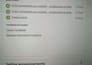 remove ebay defects, feedbacks professionally